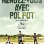 Встреча с Пол Потом Постер Порно Фильм